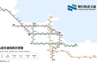 雷电竞在哪里下载截图3